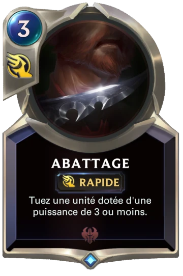 Les meilleurs cartes par région en Expédition