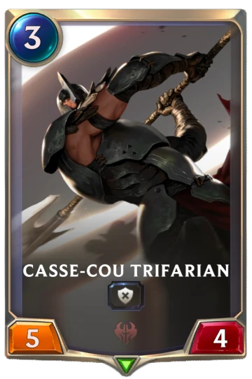 Les meilleurs cartes par région en Expédition