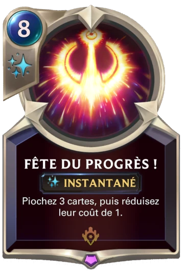 Les meilleurs cartes par région en Expédition