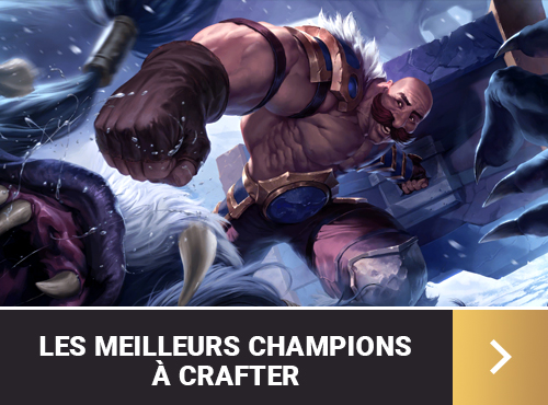 Legends-of-runterra-LoR-Guides-decks-cartes