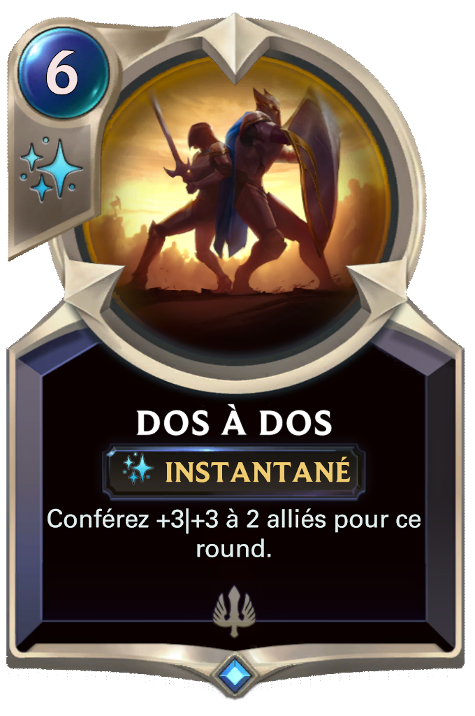 Toutes les infos sur le patch 0.9.0 de Legends of Runeterra