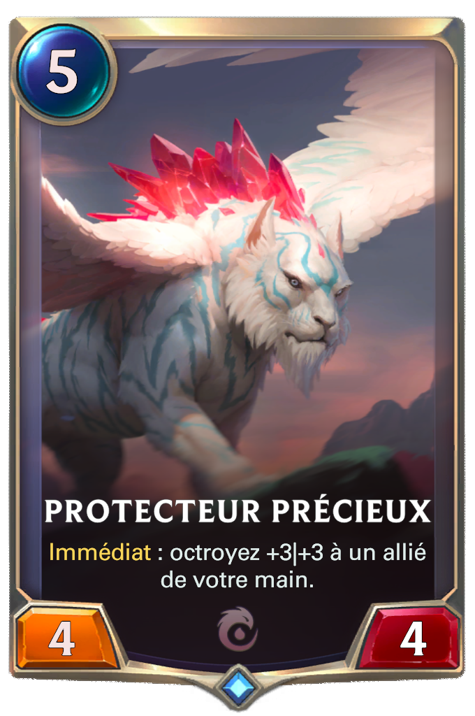 Toutes les infos sur le patch 0.9.0 de Legends of Runeterra