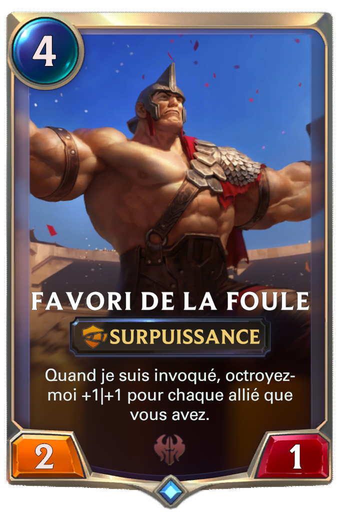 Toutes les infos sur le patch 0.9.2 de Legends of Runeterra