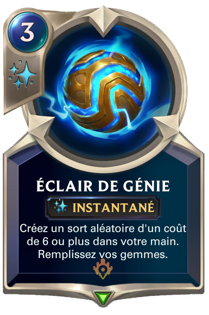 Toutes les infos sur le patch 0.9.2 de Legends of Runeterra