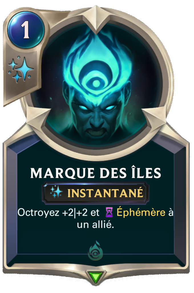 Toutes les infos sur le patch 0.9.2 de Legends of Runeterra