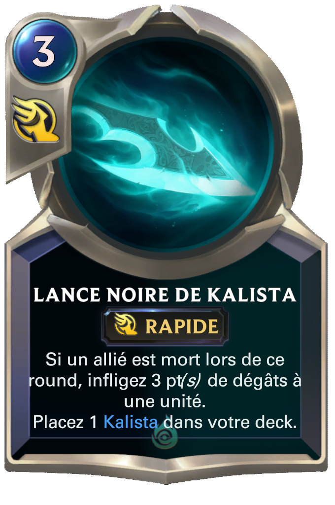 Toutes les infos sur le patch 0.9.2 de Legends of Runeterra