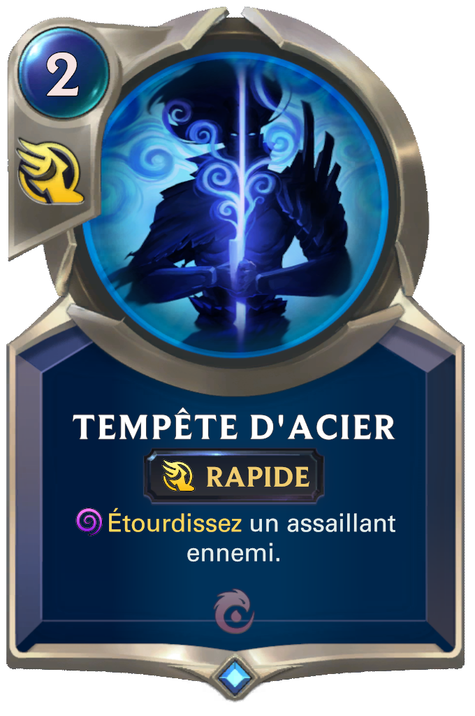 Legends-of-runeterra-patch-1.6