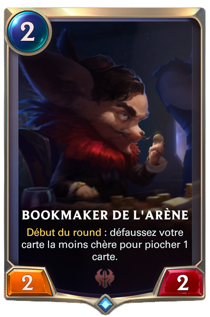 Legends-of-runeterra-patch-1.6