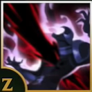 Toutes les infos sur la refonte de Fiddlesticks