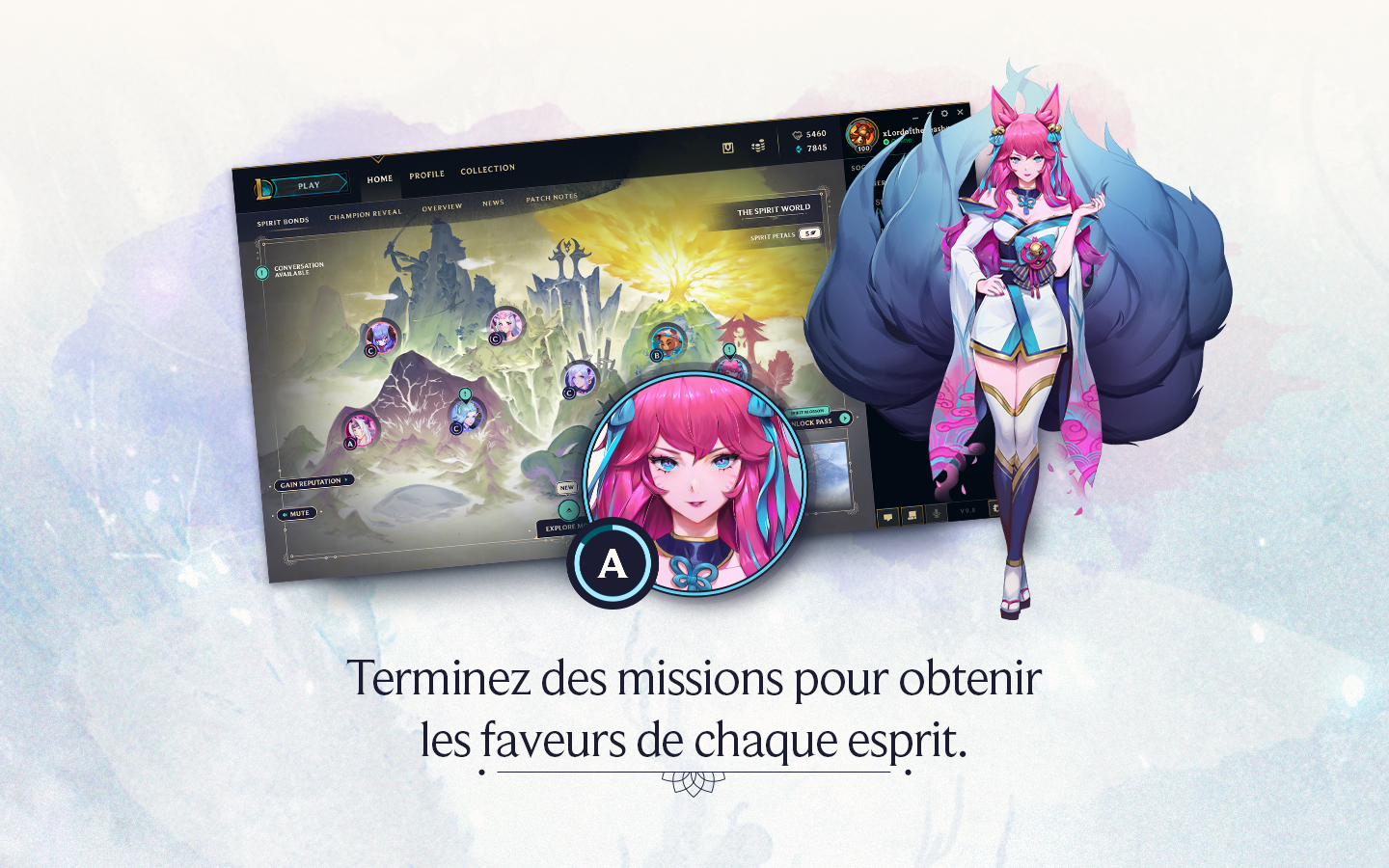 LoL-événement-Spirit-Blossom