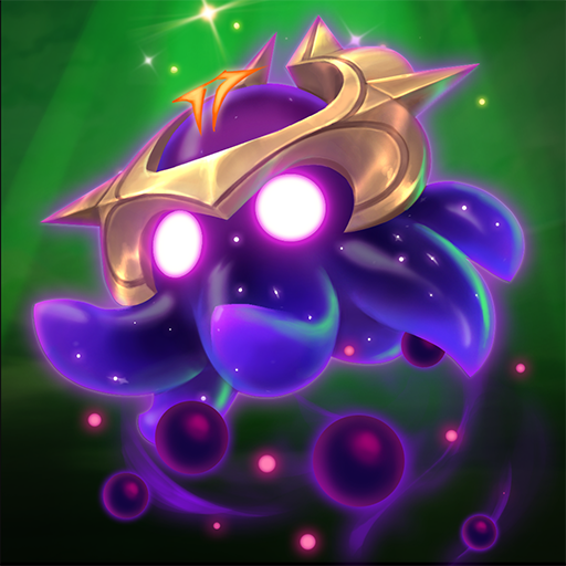 TFT-Galaxies-Nouvelle-Petite-Légende