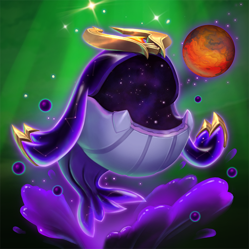 TFT-Galaxies-Nouvelle-Petite-Légende