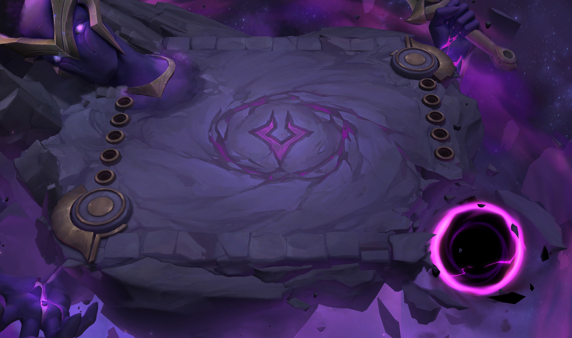 TFT-Galaxies-Nouvelle-Arène