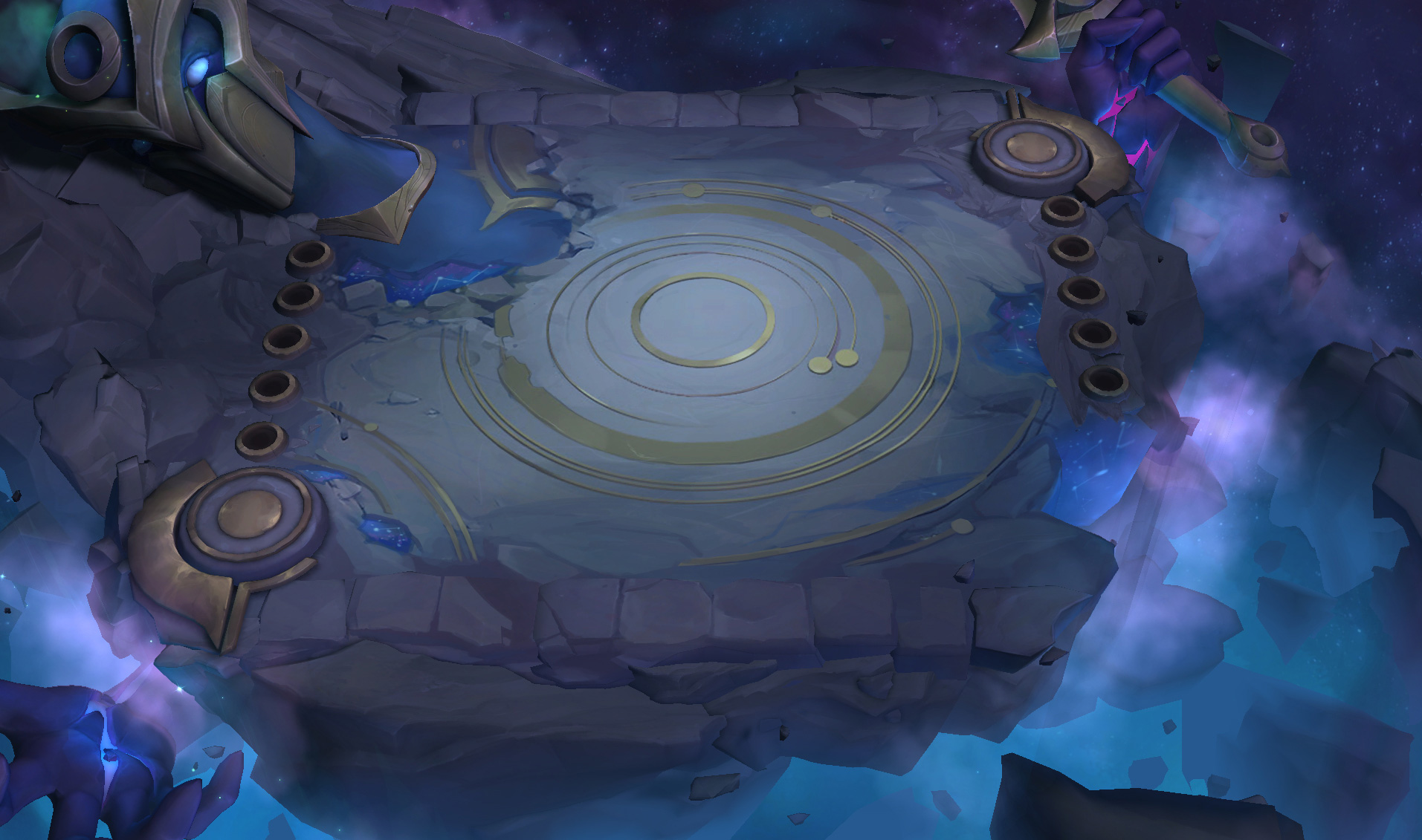 TFT-Galaxies-Nouvelle-Arène