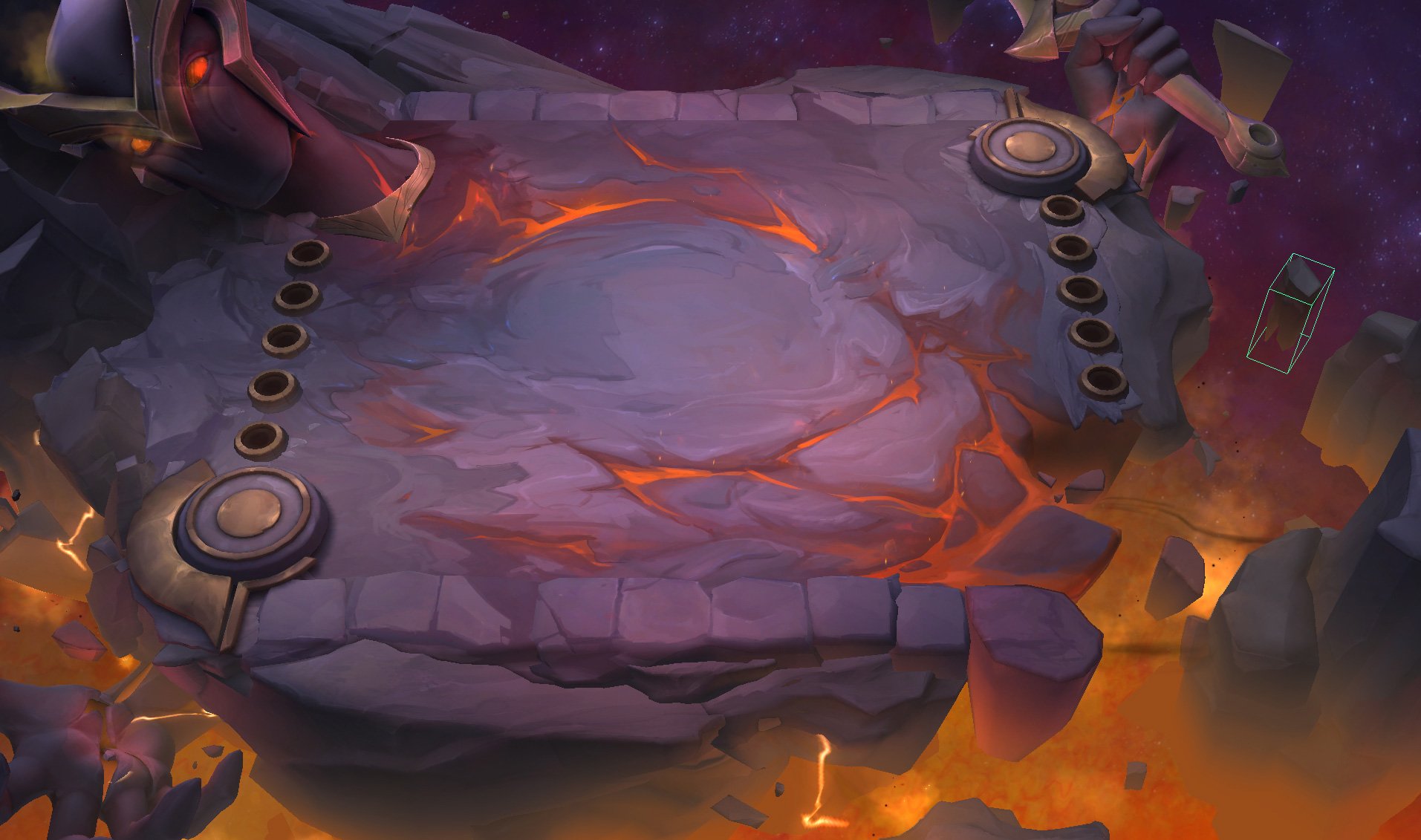 TFT-Galaxies-Nouvelle-Arène