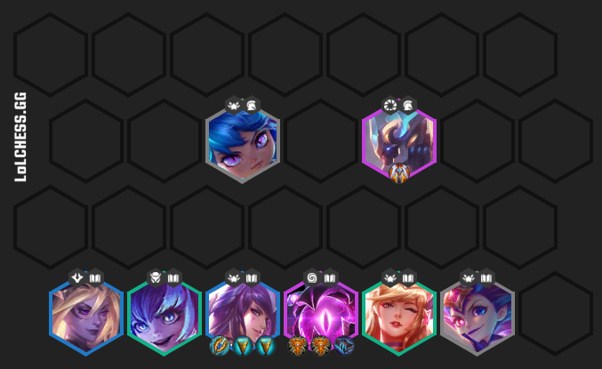 TFT-Set-3-Compo-PBE-Sorcier-Gardien-des-étoiles