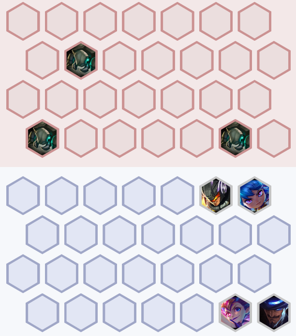 tft-guide-hyper-roll