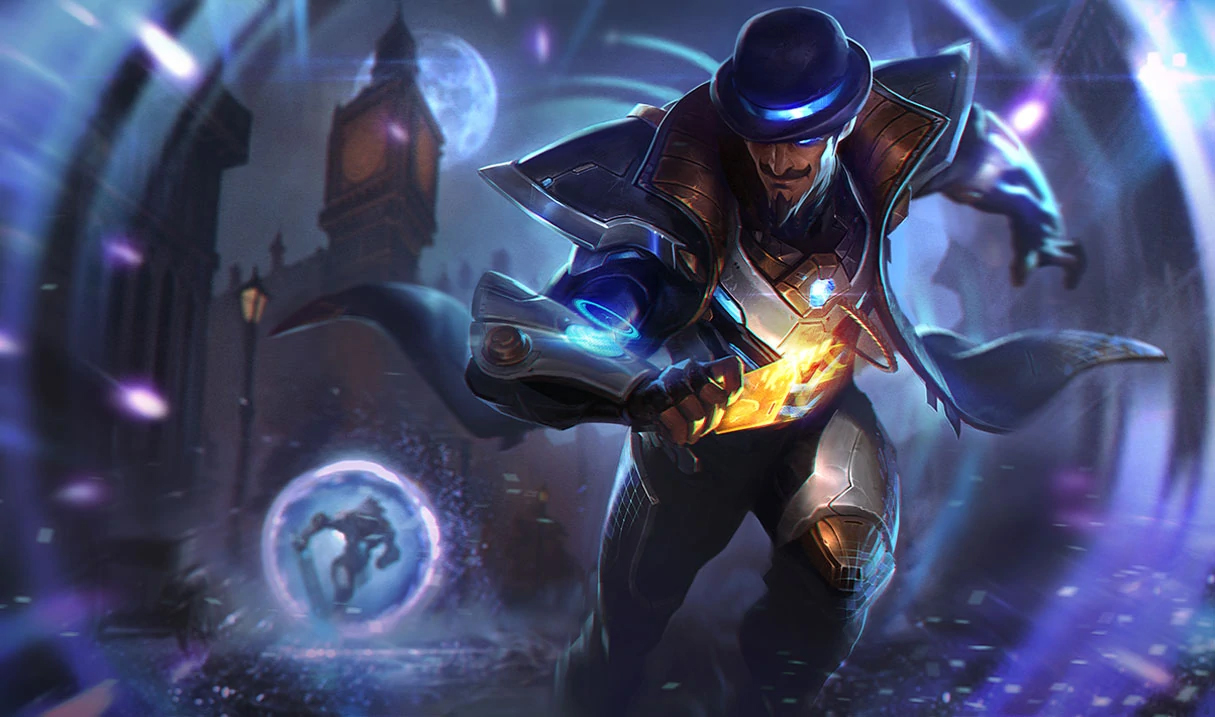 TFT-Twisted-Fate-Set-3