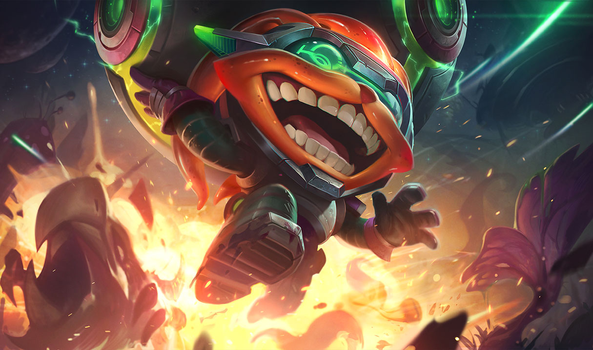 TFT-Ziggs-Set-3