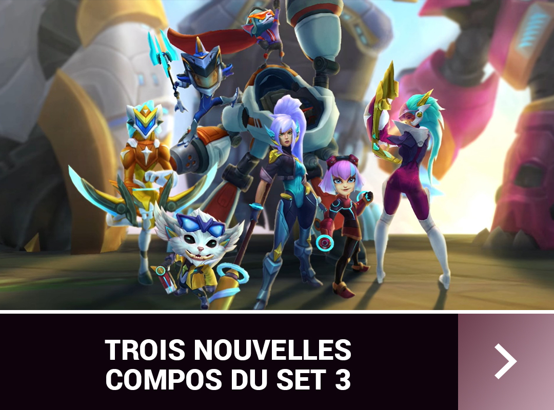 TFT-Set-3-Compos