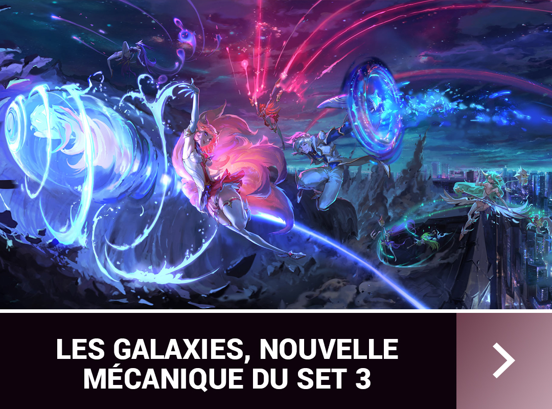 TFT-Set-3-Galaxies