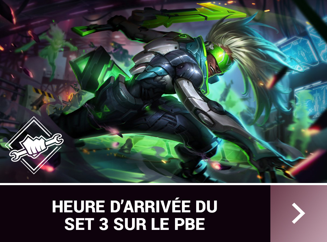 TFT-Set-3-PBE