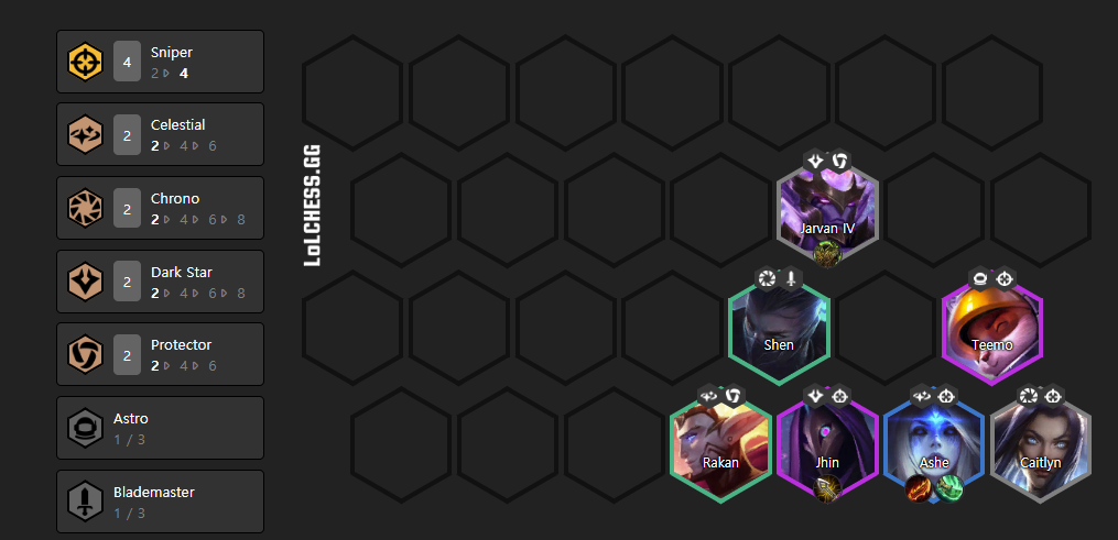 TFT-Compo-Chrono-Ashe-Voltariux