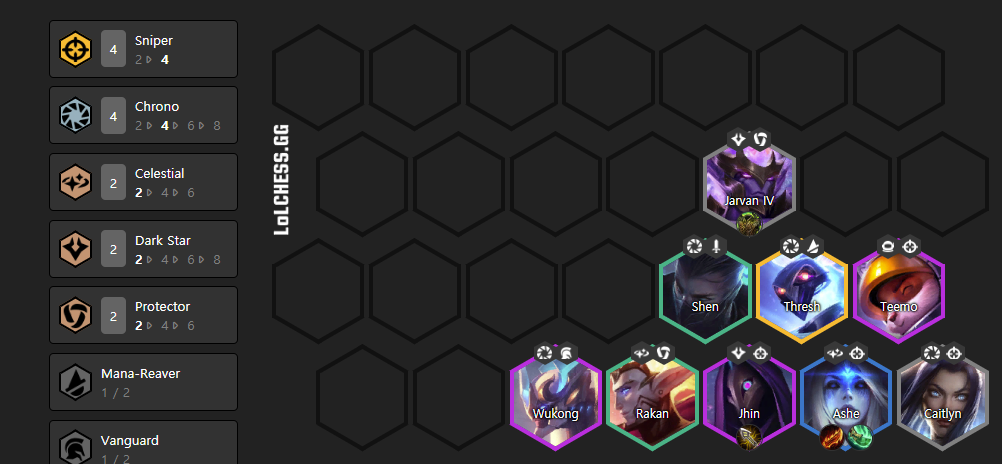 TFT-Compo-Chrono-Ashe-Voltariux