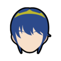 Super Smash Bros Ultimate Marth