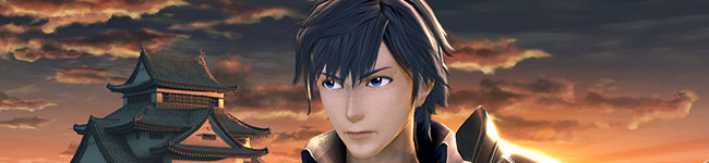Chrom