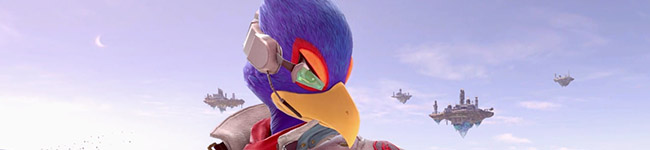 Falco