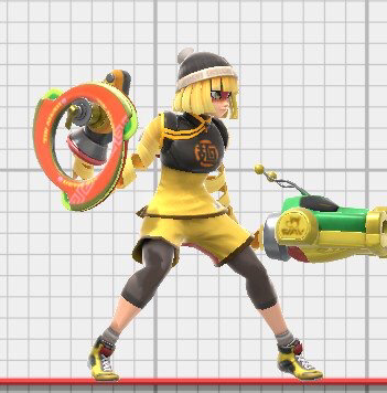 Tout ce qu'il faut savoir sur Min Min