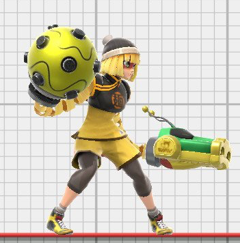 Tout ce qu'il faut savoir sur Min Min