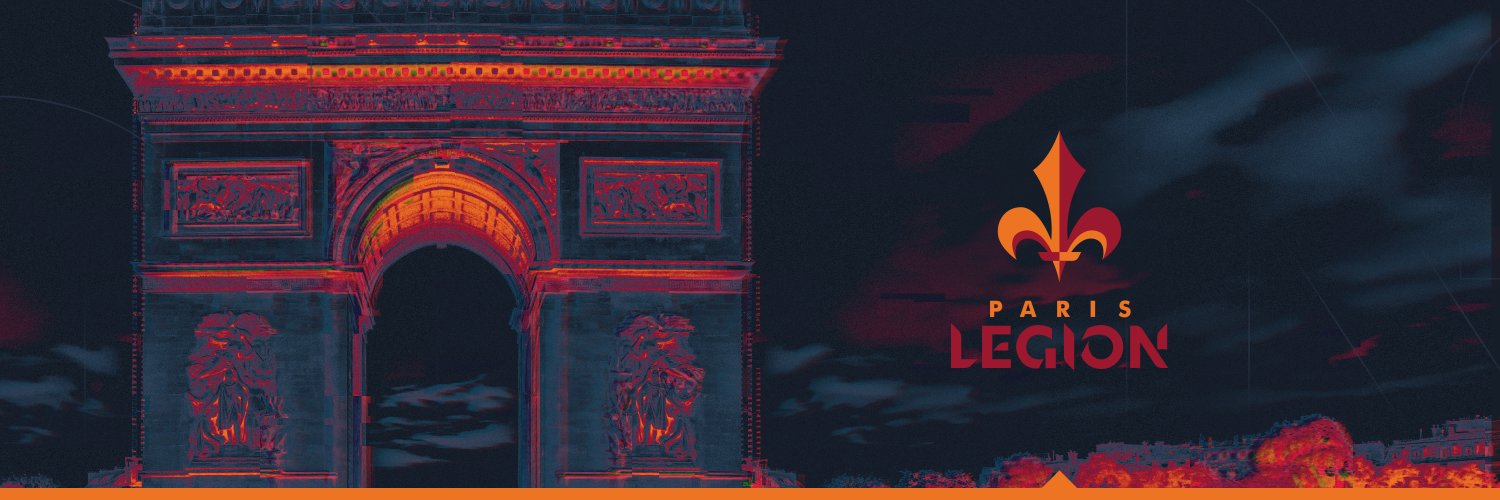 Paris Legion : que vaut la franchise Call of Duty française ?