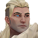 Nos astuces sur Brimstone