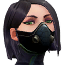 Nos astuces sur Brimstone