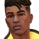 Nos astuces sur Brimstone