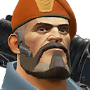 Nos astuces sur Brimstone