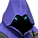 Nos astuces sur Brimstone