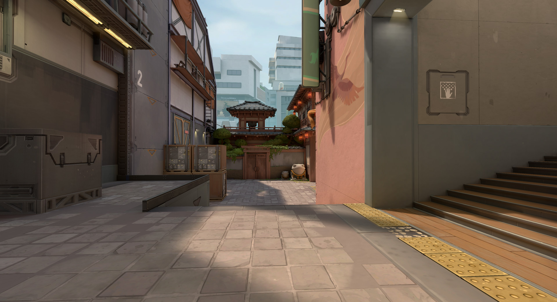 split-nouveau-valorant-carte