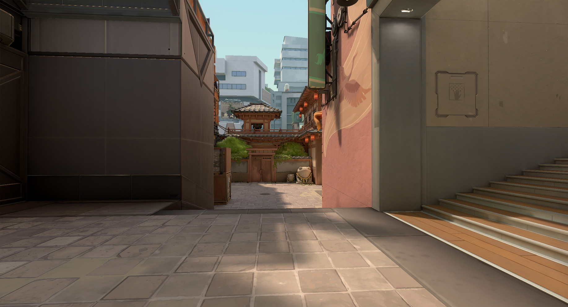 split-old-valorant-carte