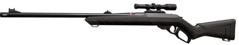 Des images pour les skins d'armes