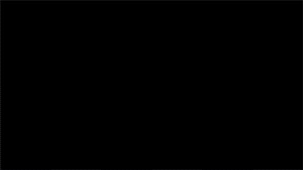 reconnaissance-w3-reforged