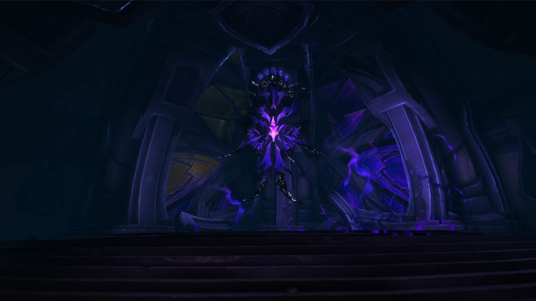 Toutes les infos du 7.3