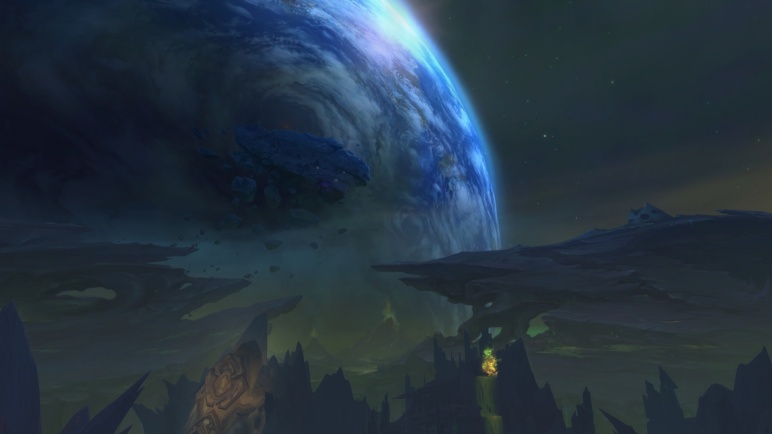 Argus en image