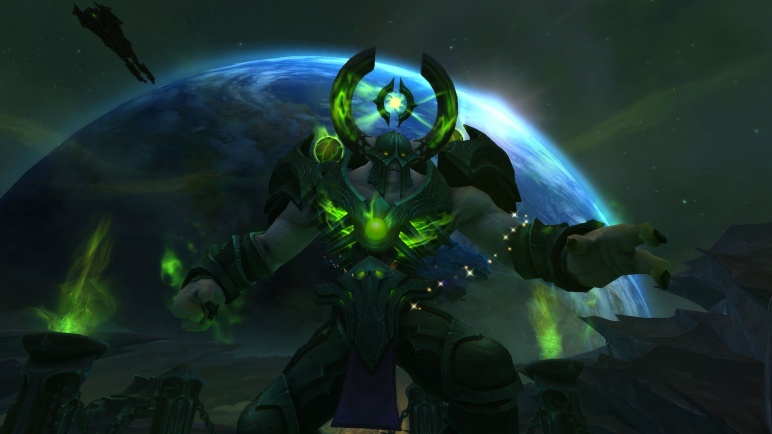 Argus en image