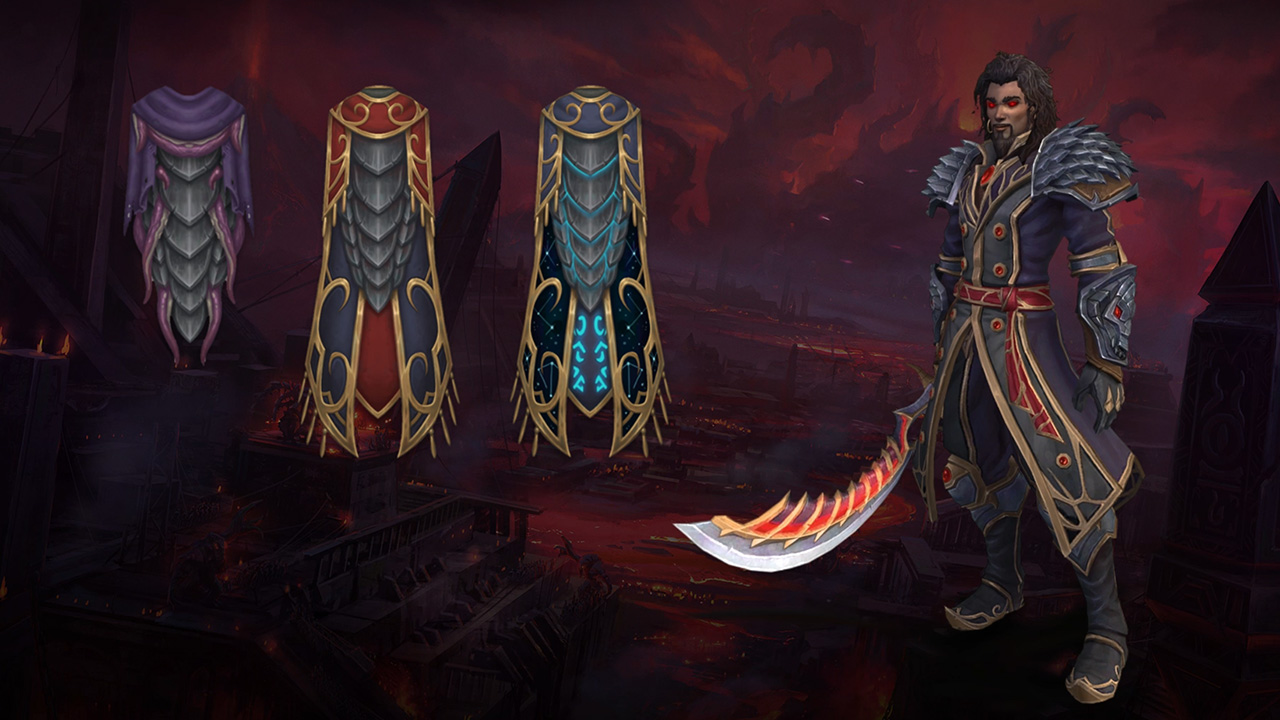 cape-legendaire-irion