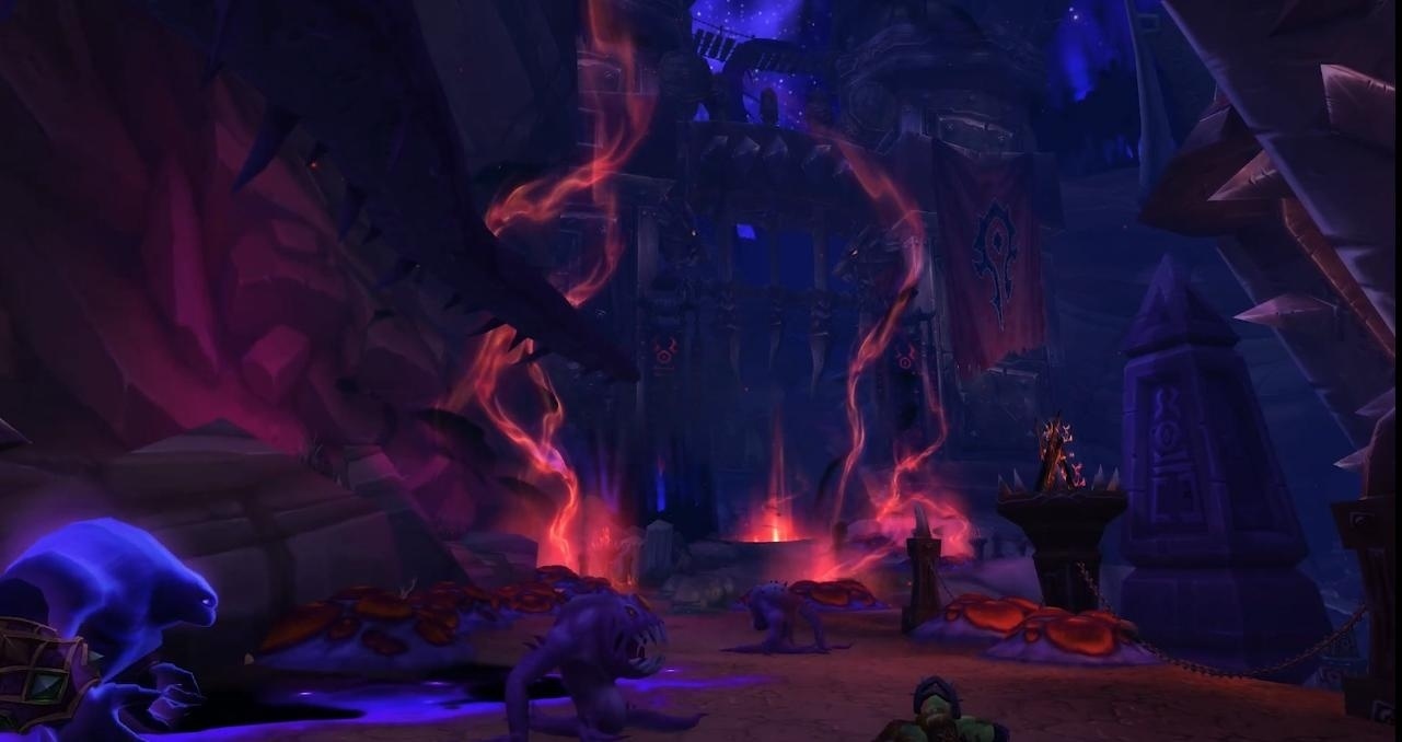 interieur-ogrimmar-vision