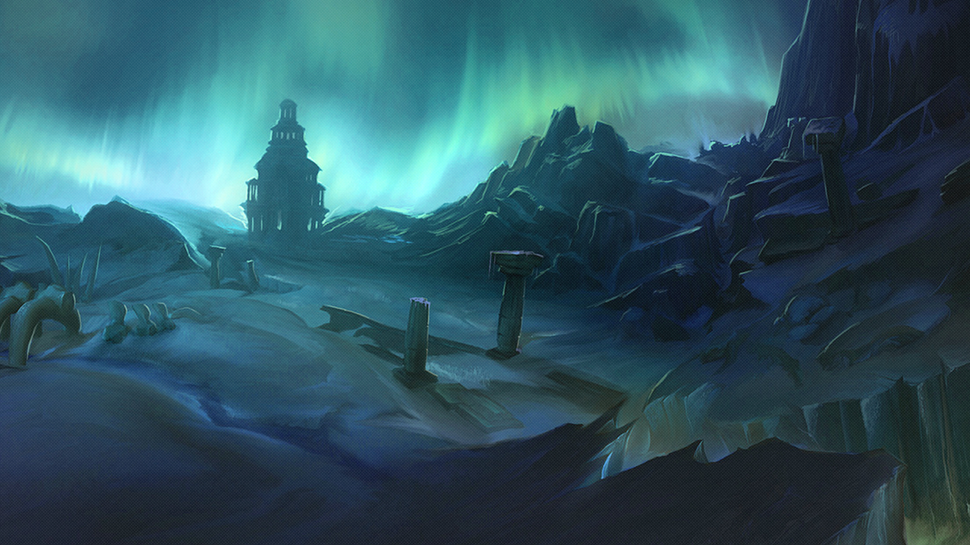 Wrath of the Lich King fête ses 10 ans !