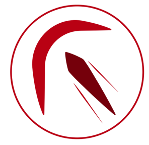 AWC : ABC champions du monde